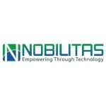 Nobilitas
